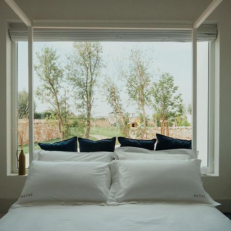 Bed and Breakfast Methe Lizzano  Zewnętrze zdjęcie